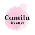 camila beauty